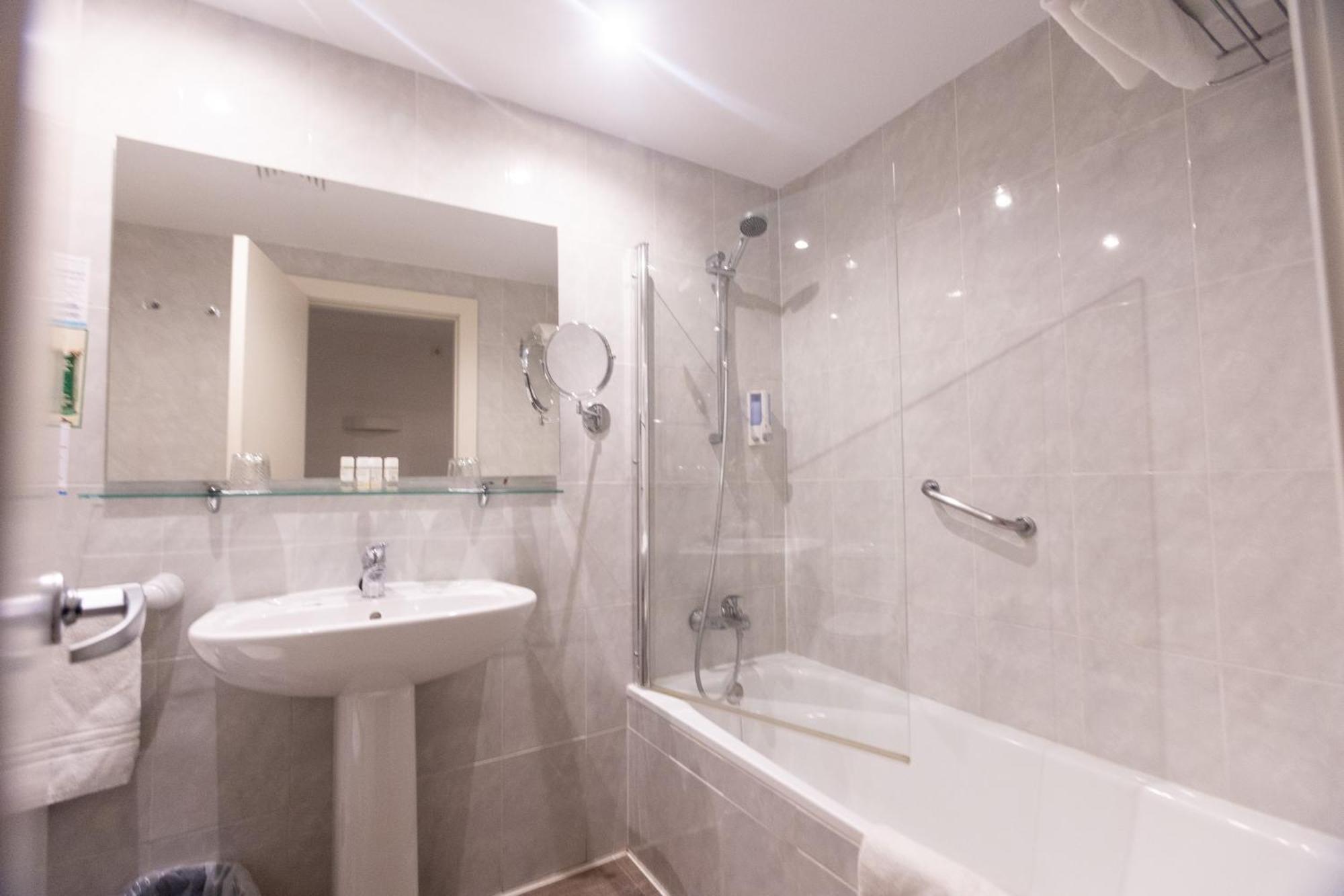Brisa Marina (adults Only) Hotel 4*