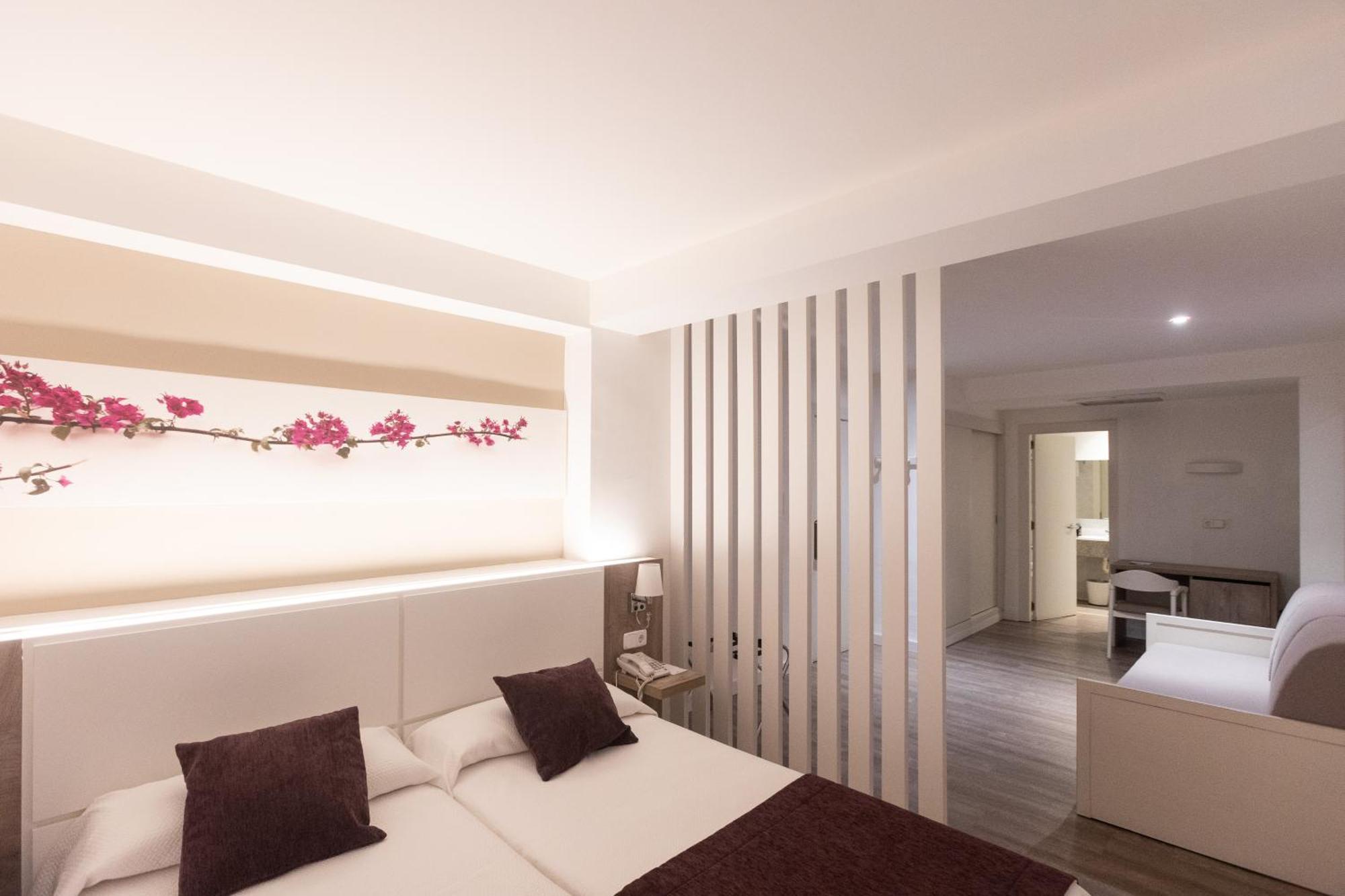 Hotel Brisa Marina (adults Only) S'Illot (Mallorca)