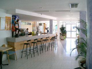 Brisa Marina (adults Only) 4*